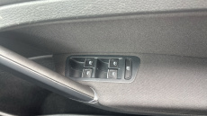 Volkswagen Golf 1.5 TSI EVO 150 R-Line Edition 5dr Petrol Hatchback